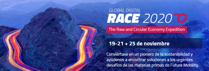 Global-digital-race