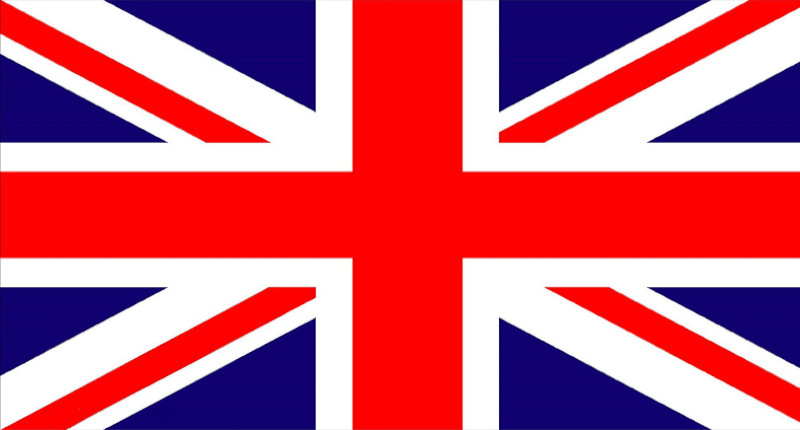Brexit-periodo-transicion