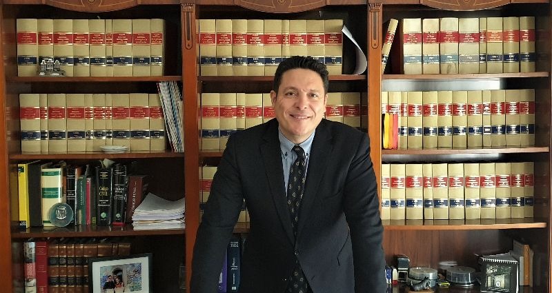 alberto-novoa-arigal