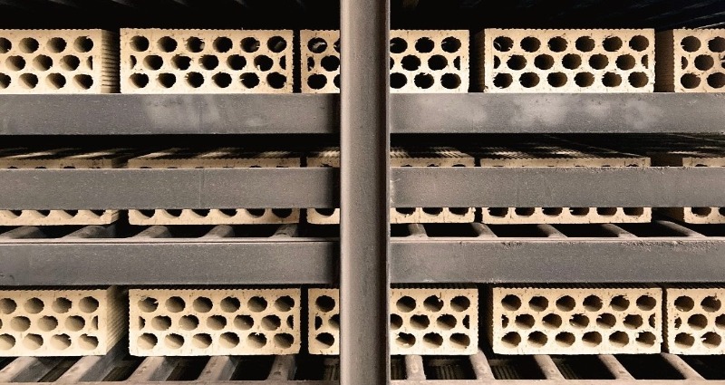 ceramica-campo-1080x675