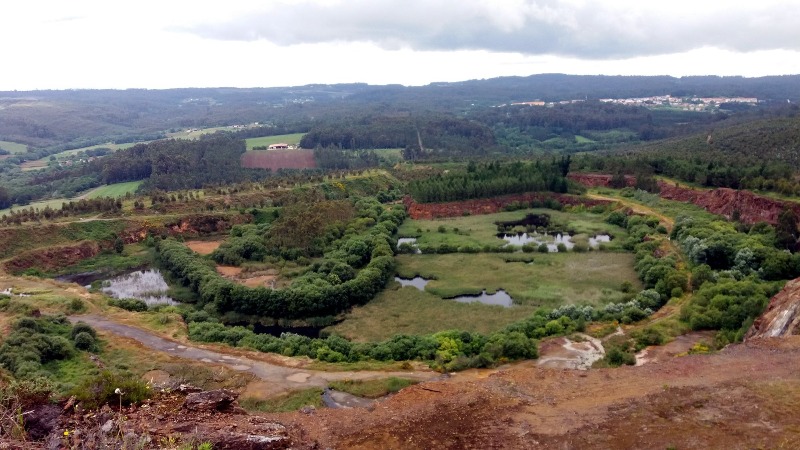terrenos-mina-touro