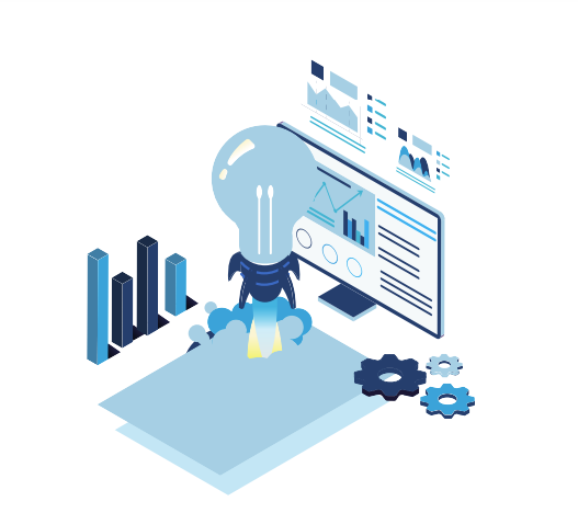Imagen InnovaPeme Xunta de Galicia