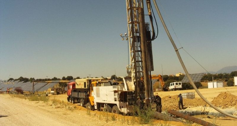 ciclo-sondeos-excavaciones