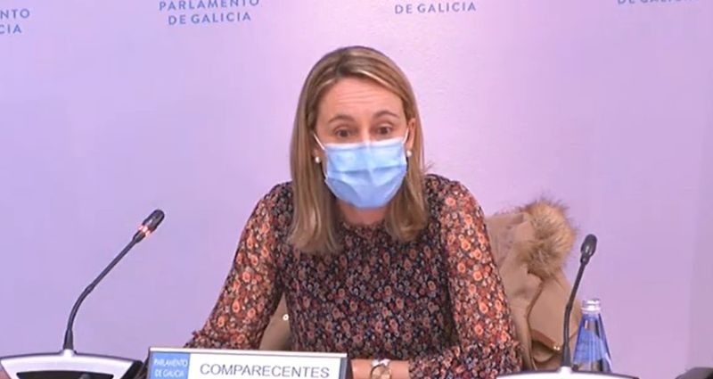 paula-uria-mineria-sostenible-galicia (1)