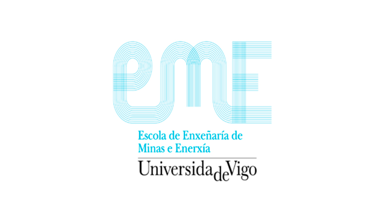 concurso-uvigo-minas