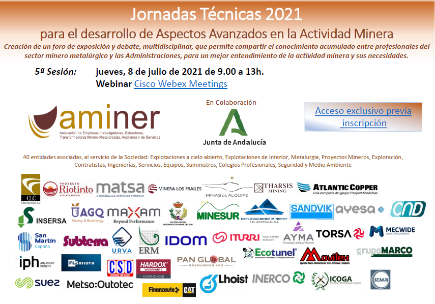JORNADASTECNICAS2021