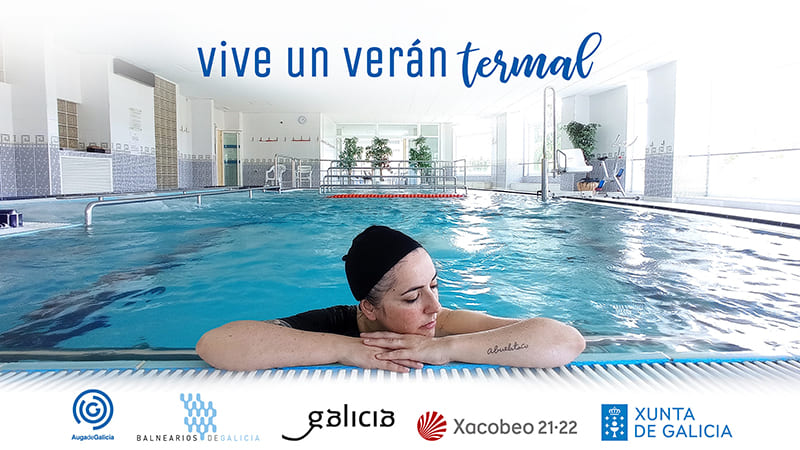 Verán Termal