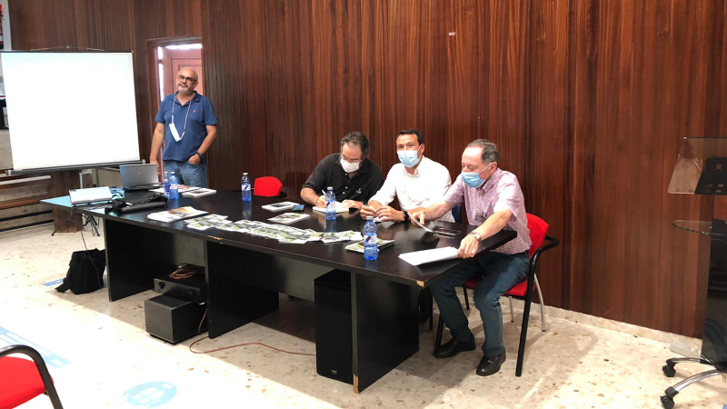 pesentacion-beariz