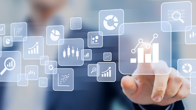 ITG-digitalizacion-mineria