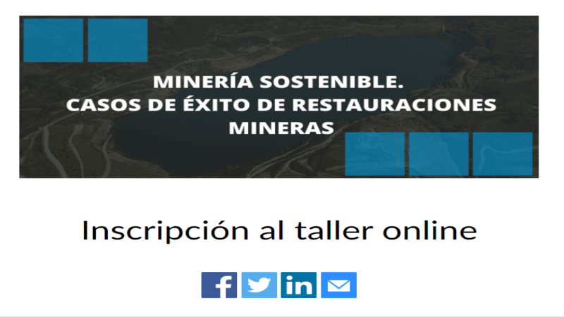 casos-exito-restauraciones