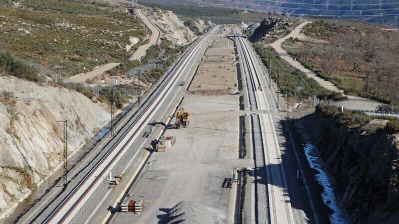 Arigal Ave Galicia