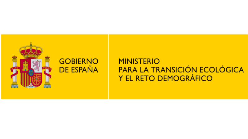 Miteco ayudas