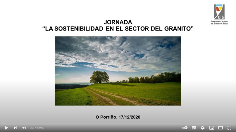 jornada-granito-sostenibilidad-video