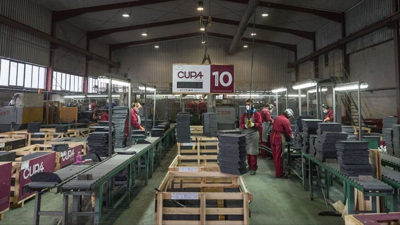cupa-group-brookfield (1)