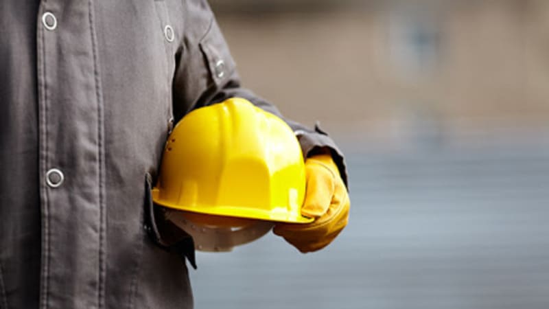 Formación empresas mineras