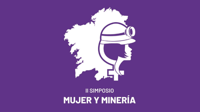 Comg simposio mujer