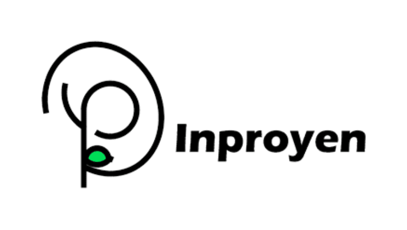 Inproyen