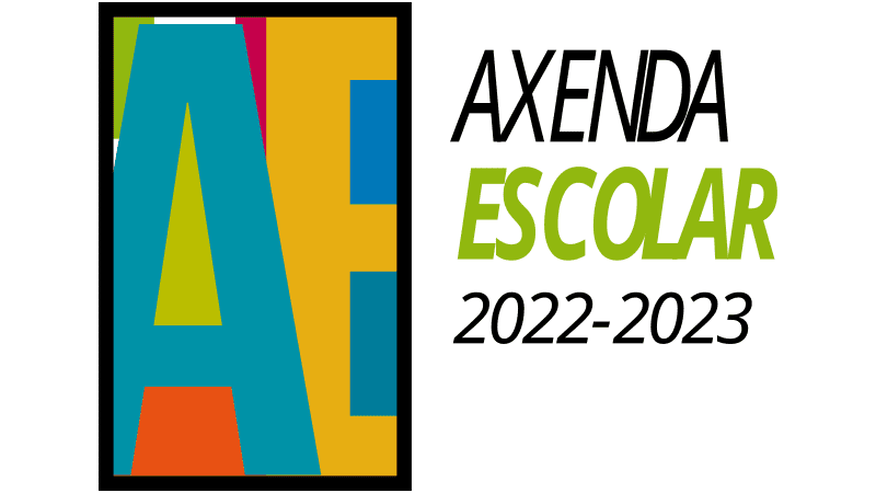 Portada agenda