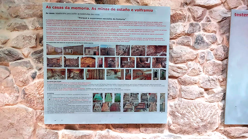 Minas marco dos valentes