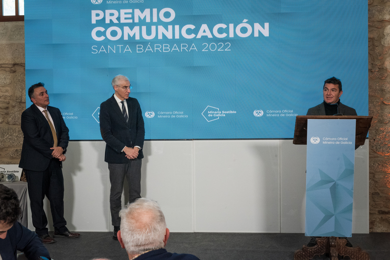 Jesús Fernández Ugarte