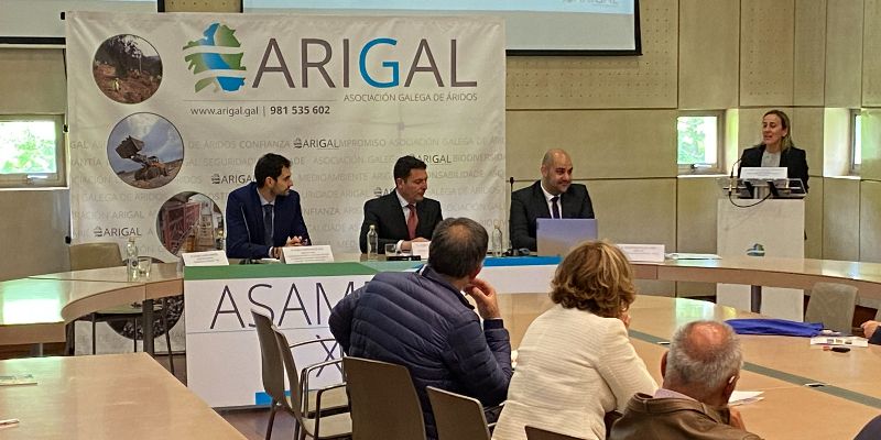 Arigal samblea 2023 web