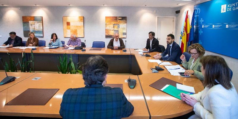 reunion-comg-comite-desarrollo-minero