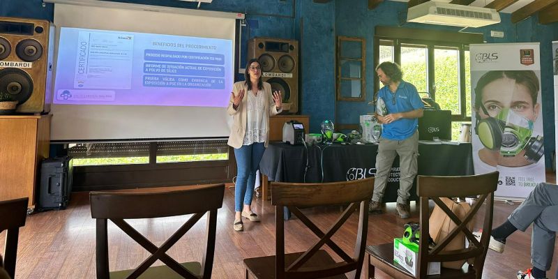 Jornada scr valdeorras