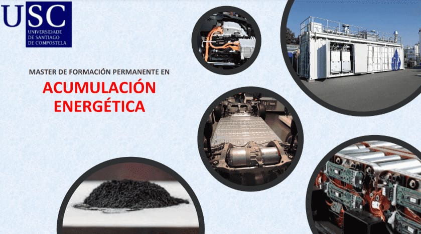 Máster acumulación energética 1 1