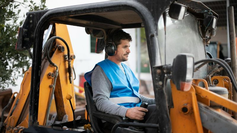 Fp sondeos y excavaciones matricula