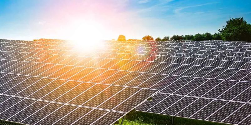 Magnesitas de rubian energia limpia