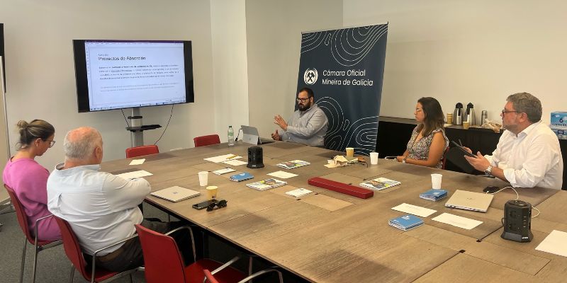 Webinar huella carbono taller