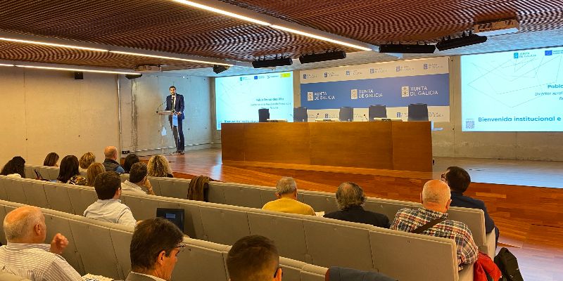 Participacion comg smartmin