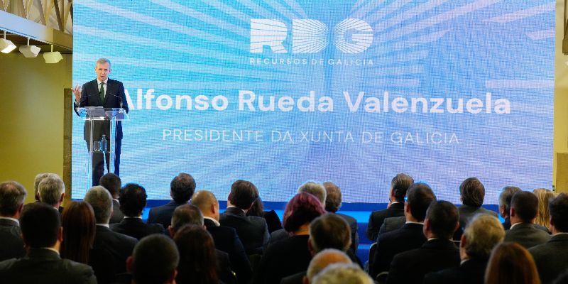 presentacion-recursos-galicia-mineria