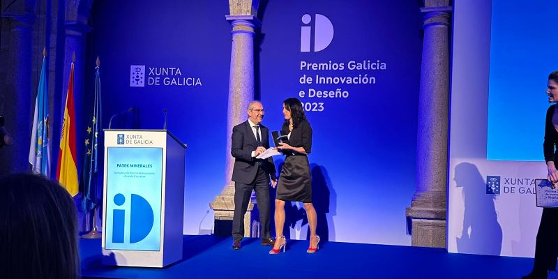premio-innovacion-pasek.mineria