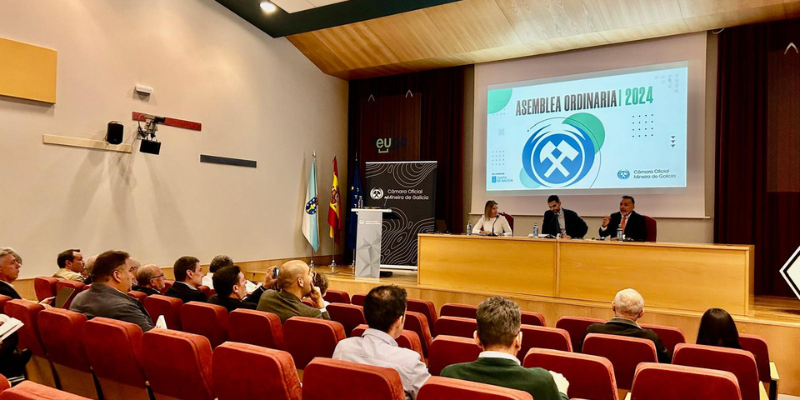 Asamblea comg 2024_1