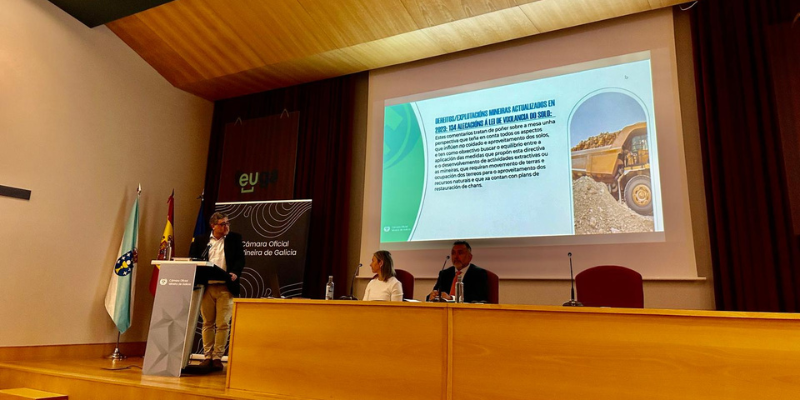 Asamblea comg 2024_3 1