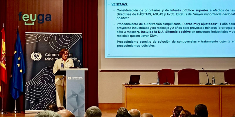 Asamblea comg 2024_5 1