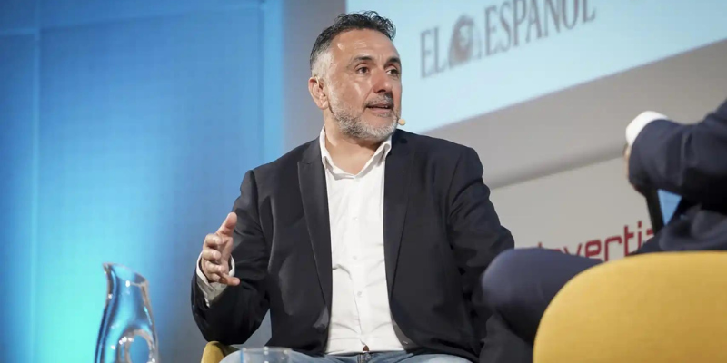 Foro la galicia que viene