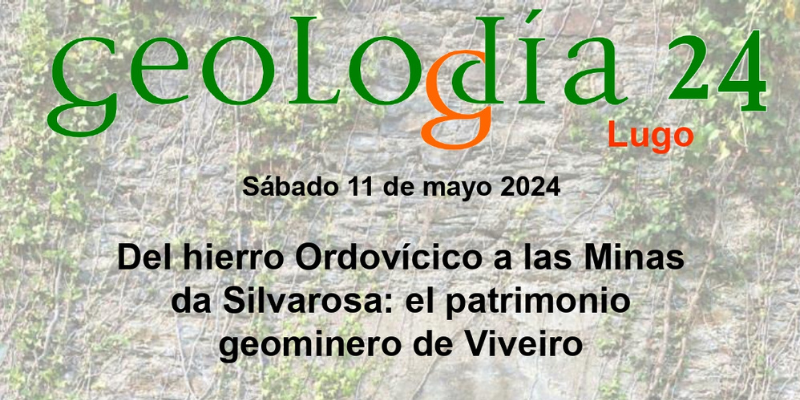 Minas a silvarosa