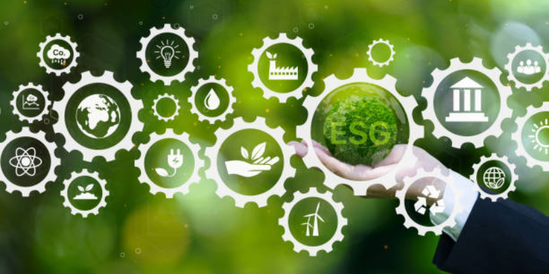 Esg