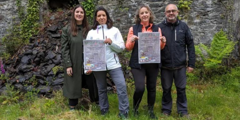 Presentacion geolodia