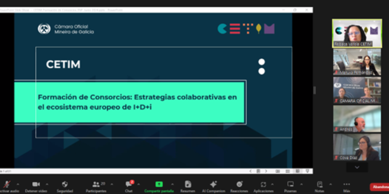 Webinar oipe cetim