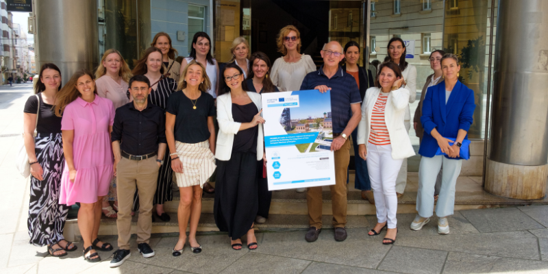 Proyecto interreg picobello