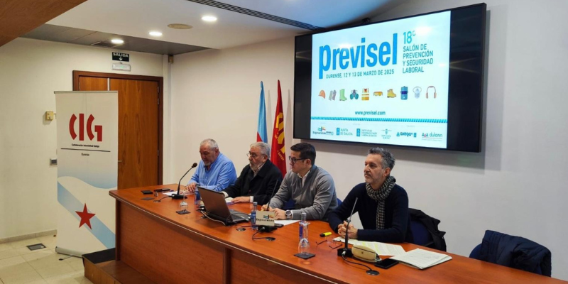 Previsel