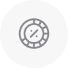 qode-np-item