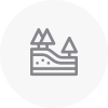 qode-np-item
