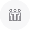 qode-np-item